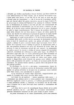 giornale/LO10011321/1916/unico/00000081