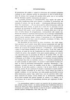 giornale/LO10011321/1916/unico/00000082