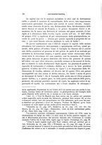 giornale/LO10011321/1916/unico/00000084