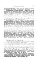 giornale/LO10011321/1916/unico/00000085