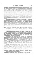 giornale/LO10011321/1916/unico/00000087