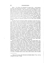 giornale/LO10011321/1916/unico/00000088