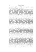 giornale/LO10011321/1916/unico/00000090