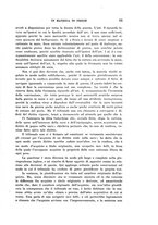 giornale/LO10011321/1916/unico/00000091