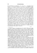 giornale/LO10011321/1916/unico/00000092