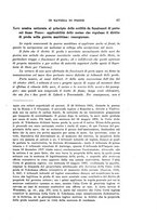 giornale/LO10011321/1916/unico/00000093