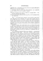 giornale/LO10011321/1916/unico/00000094