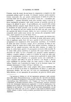 giornale/LO10011321/1916/unico/00000095