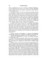 giornale/LO10011321/1916/unico/00000096