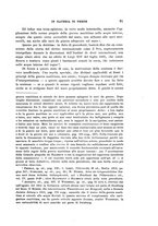 giornale/LO10011321/1916/unico/00000097