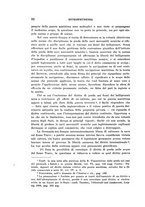 giornale/LO10011321/1916/unico/00000098