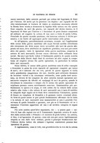 giornale/LO10011321/1916/unico/00000099