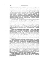 giornale/LO10011321/1916/unico/00000100