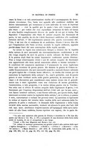 giornale/LO10011321/1916/unico/00000101