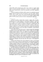 giornale/LO10011321/1916/unico/00000102