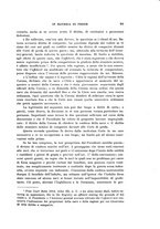 giornale/LO10011321/1916/unico/00000105