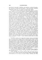 giornale/LO10011321/1916/unico/00000106