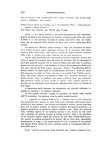 giornale/LO10011321/1916/unico/00000108