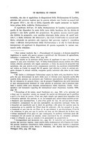 giornale/LO10011321/1916/unico/00000109