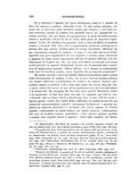 giornale/LO10011321/1916/unico/00000110