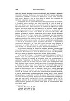 giornale/LO10011321/1916/unico/00000112