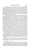 giornale/LO10011321/1916/unico/00000113