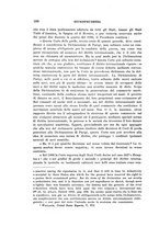 giornale/LO10011321/1916/unico/00000114