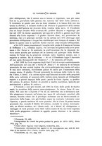 giornale/LO10011321/1916/unico/00000115