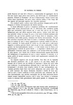 giornale/LO10011321/1916/unico/00000117