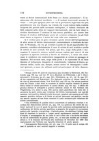 giornale/LO10011321/1916/unico/00000118