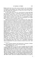 giornale/LO10011321/1916/unico/00000119