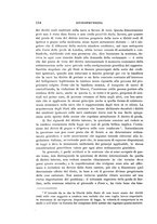 giornale/LO10011321/1916/unico/00000120