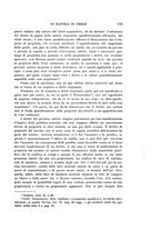 giornale/LO10011321/1916/unico/00000121