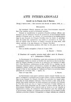 giornale/LO10011321/1916/unico/00000124