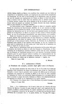 giornale/LO10011321/1916/unico/00000125