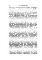 giornale/LO10011321/1916/unico/00000126