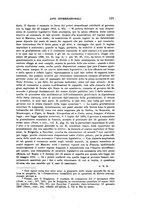 giornale/LO10011321/1916/unico/00000127