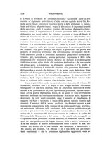 giornale/LO10011321/1916/unico/00000132