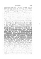 giornale/LO10011321/1916/unico/00000133