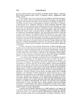 giornale/LO10011321/1916/unico/00000138