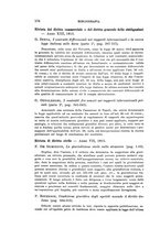 giornale/LO10011321/1916/unico/00000140