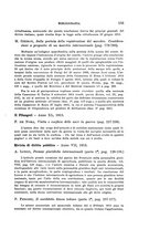 giornale/LO10011321/1916/unico/00000141