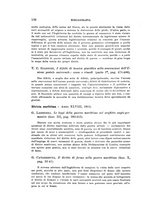 giornale/LO10011321/1916/unico/00000142