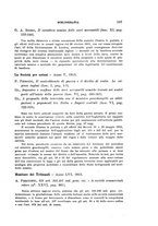 giornale/LO10011321/1916/unico/00000143