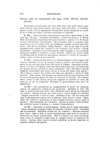 giornale/LO10011321/1916/unico/00000158