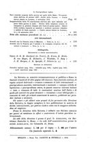 giornale/LO10011321/1916/unico/00000163