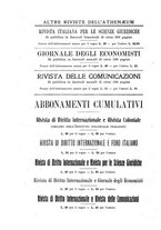 giornale/LO10011321/1916/unico/00000164