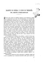 giornale/LO10011321/1916/unico/00000167