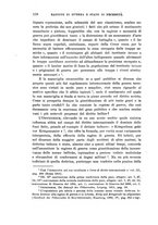 giornale/LO10011321/1916/unico/00000168