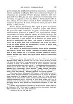 giornale/LO10011321/1916/unico/00000169